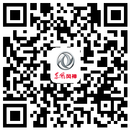 东风风神服务号