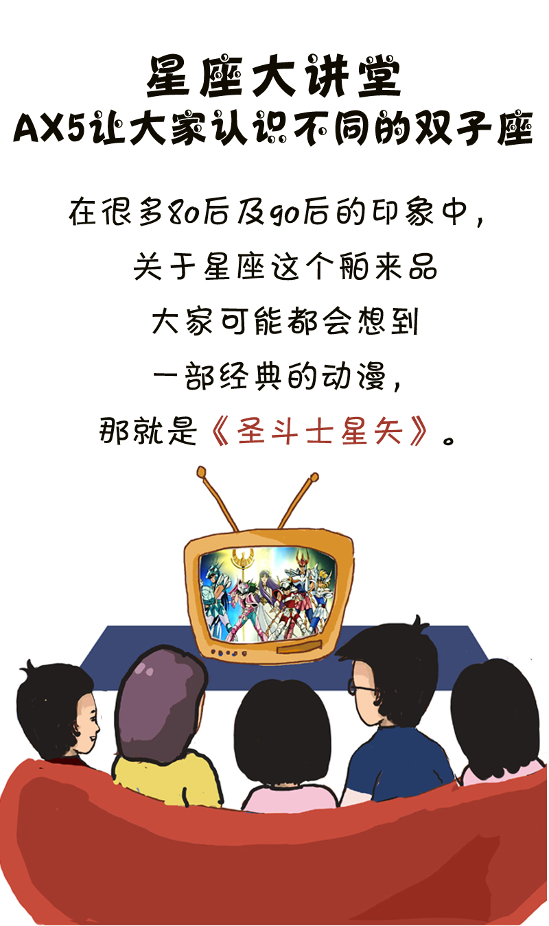 20170615113845_17986.png