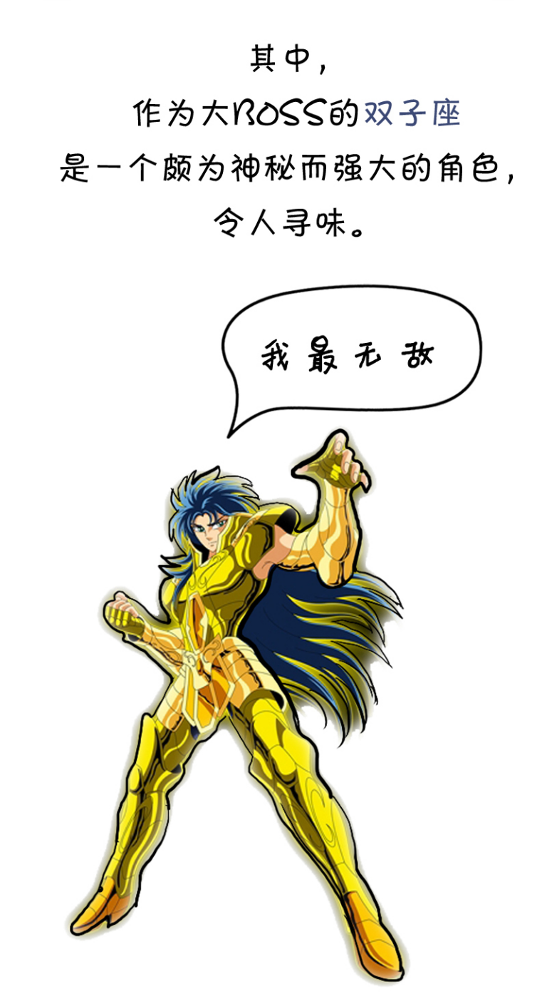 20170615113855_64190.png